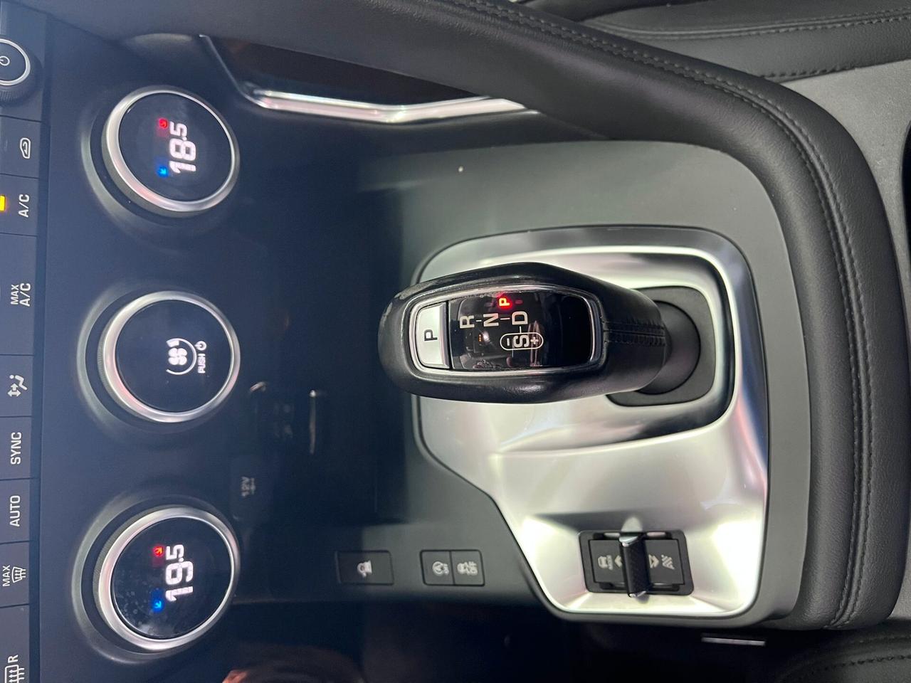 Jaguar E-Pace 2.0D 150 CV