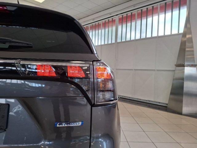 SUZUKI S-Cross 1.4 Hybrid Top A/T 4X4 EXTRA PROMO+INCENTIVO 2026