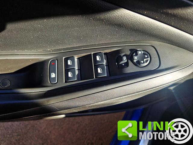 OPEL Grandland X 1.5 diesel Ecotec Start&Sto Ultimate