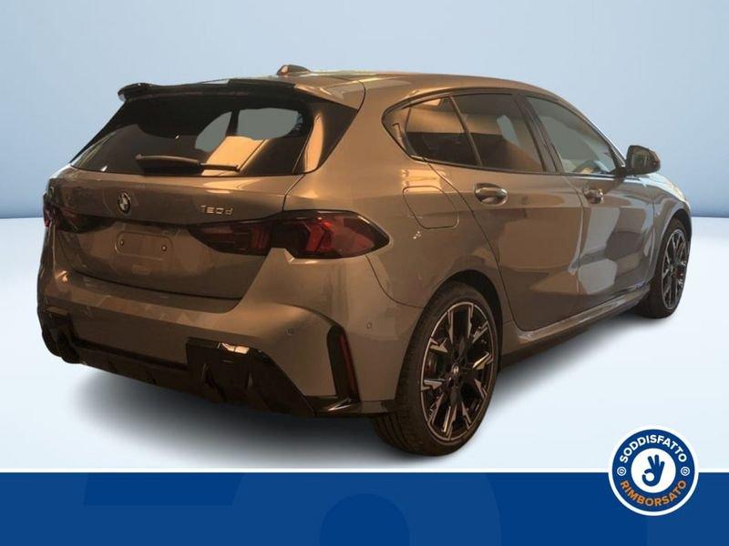 BMW Serie 1 120d M Sport Pro