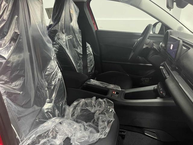 FIAT 600 1.2 Hybrid 100CV DCT MHEV