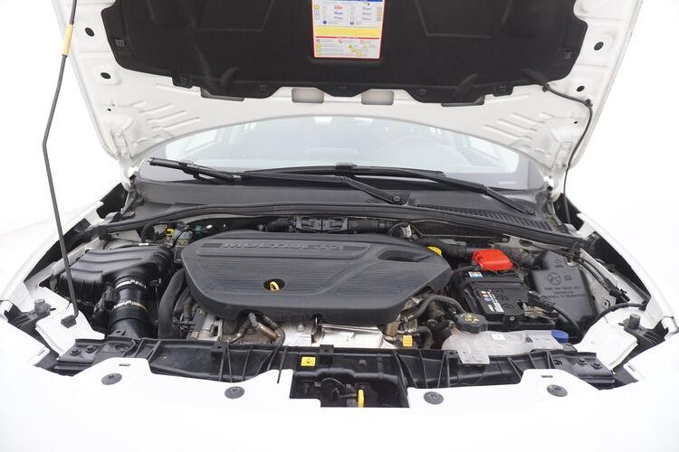 Fiat Tipo SW Business BR981069 1.6 Diesel 131CV