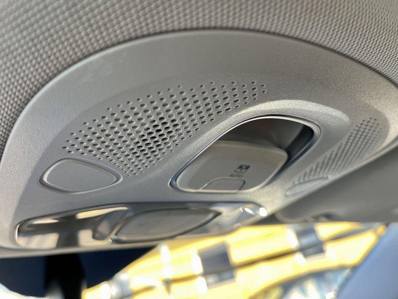 FIAT 500X Dolcevita 1.5 T4 130cv DCT7 Dolcevita