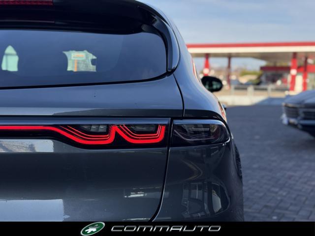 ALFA ROMEO Tonale 1.5 160 CV MHEV TCT7 Veloce