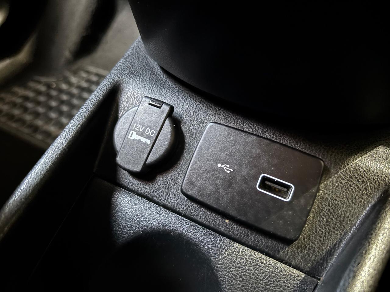 Lancia Ypsilon 1.2 69 CV 5 porte S&S Gold