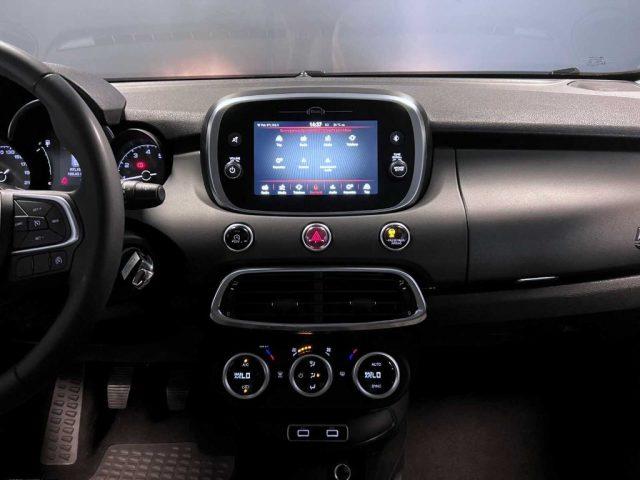 FIAT 500X 1.0 T3 120 CV Cross#VARI COLORI