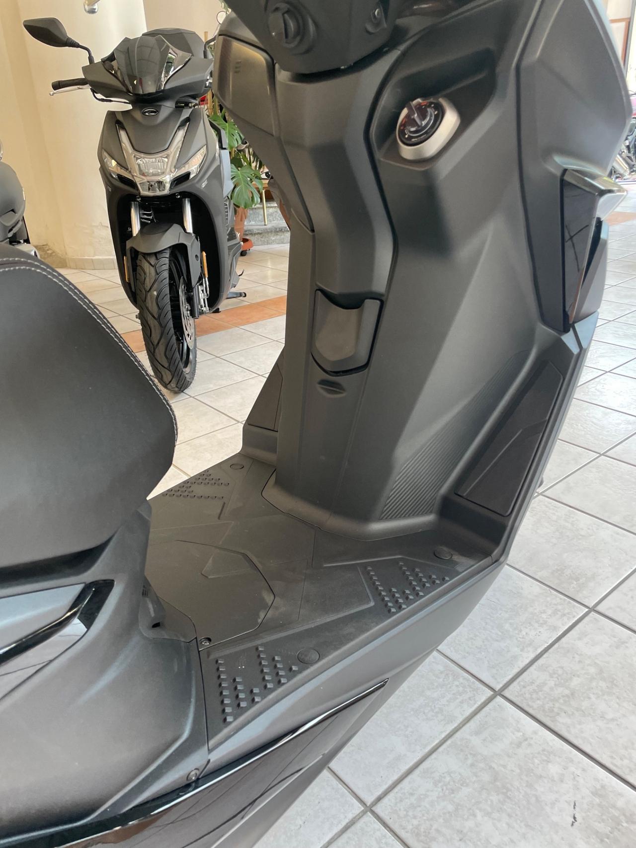 Kymco X-Town ST 250 Nuovo Pronta Consegna