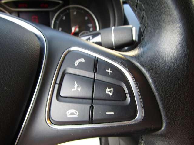 Mercedes-Benz B 180 d CAMBIO AUTO,FARI LED,NAVI,NEOPATENTATI