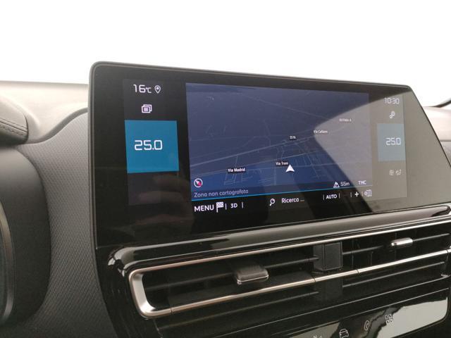 CITROEN C5 Aircross BlueHDi 130 S&S EAT8 Max
