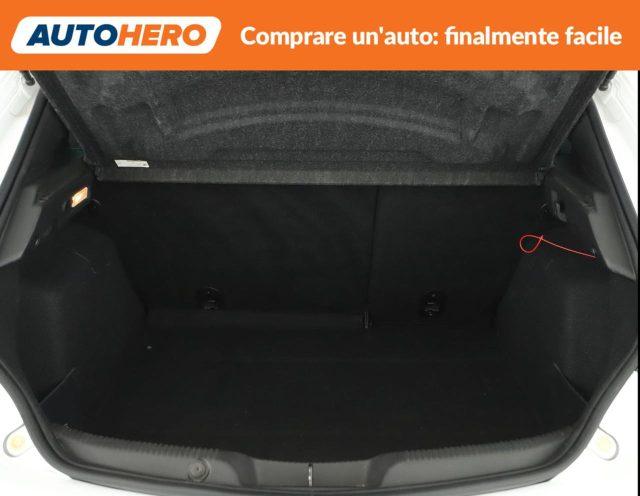 ALFA ROMEO Giulietta 1.6 JTDm 120 CV Sport