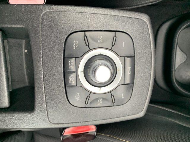 RENAULT Scenic X-Mod 1.5 dCi 110CV Luxe