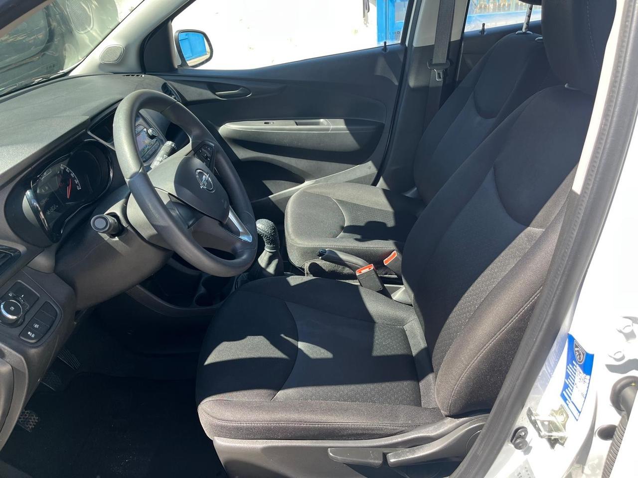 Opel karl-1000 benz-full-2017