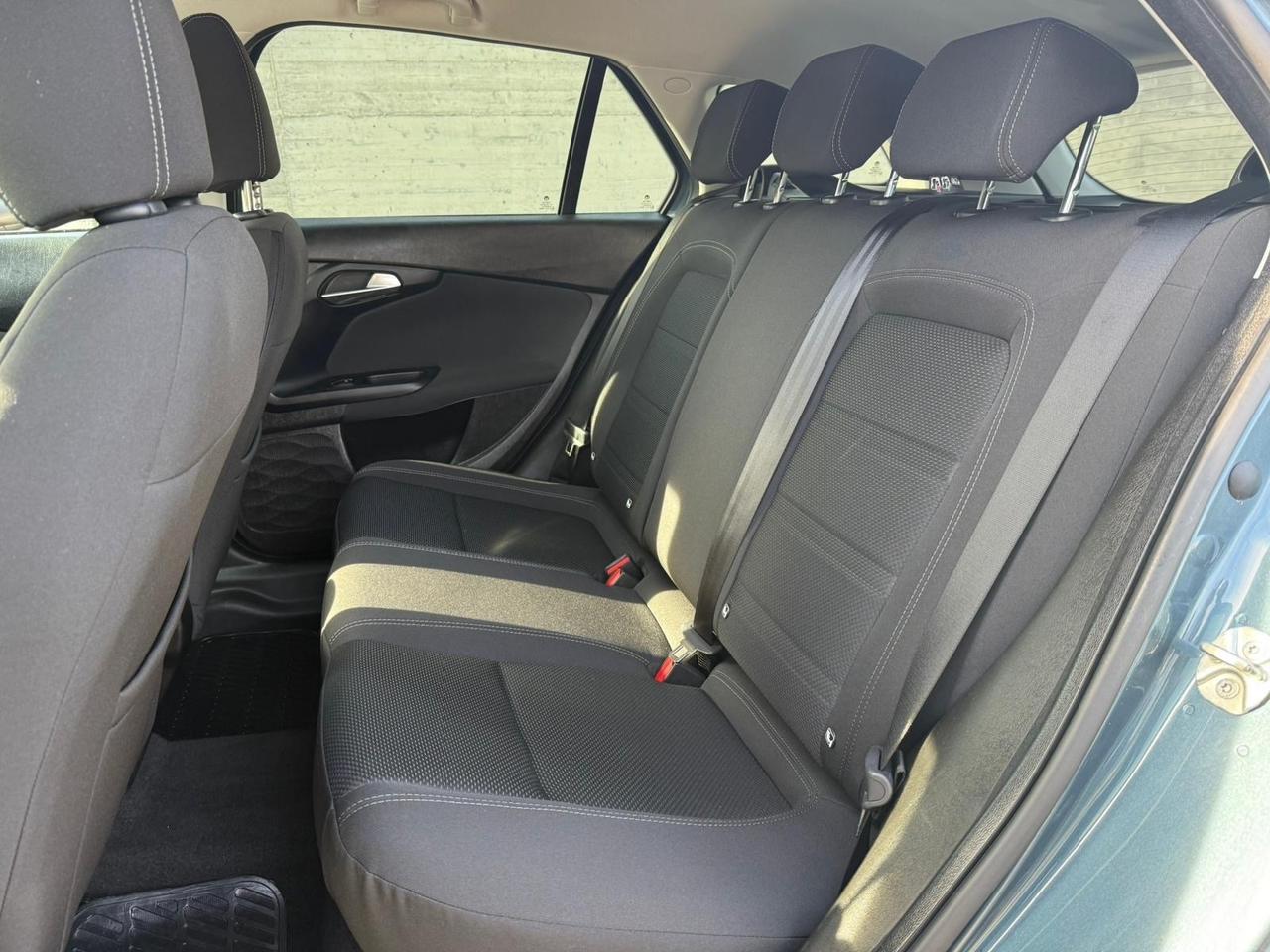 FIAT TIPO 1.3 DIESEL 95 (CV) 2022