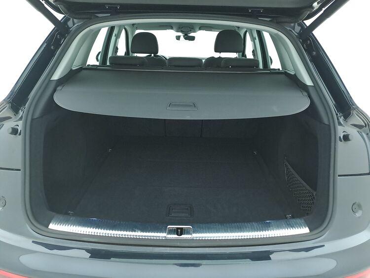 Audi Q5 40 TDI Business Sport S tronic quattro BR556711 2.0 Diesel 190CV