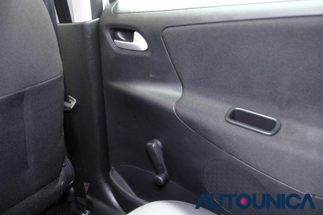 PEUGEOT 207 1.4 8V 75CV SW MILLESIM 200 NEOPATENTATI