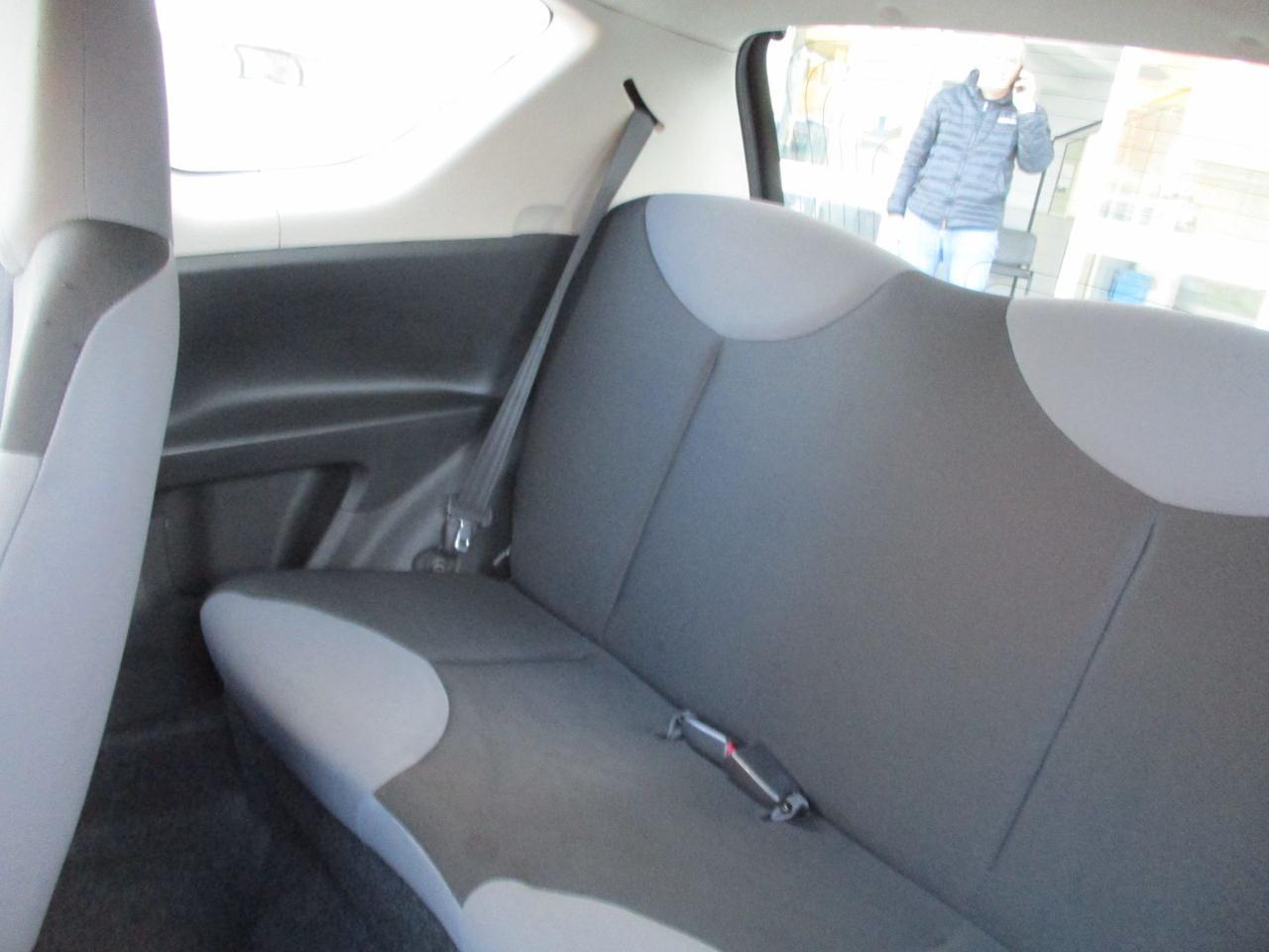 PEUGEOT 107 1.0 68CV 3p. Access