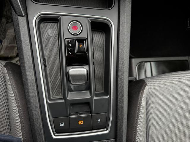 SEAT Leon Sportstourer 1.0 eTSI 110 CV DSG Style