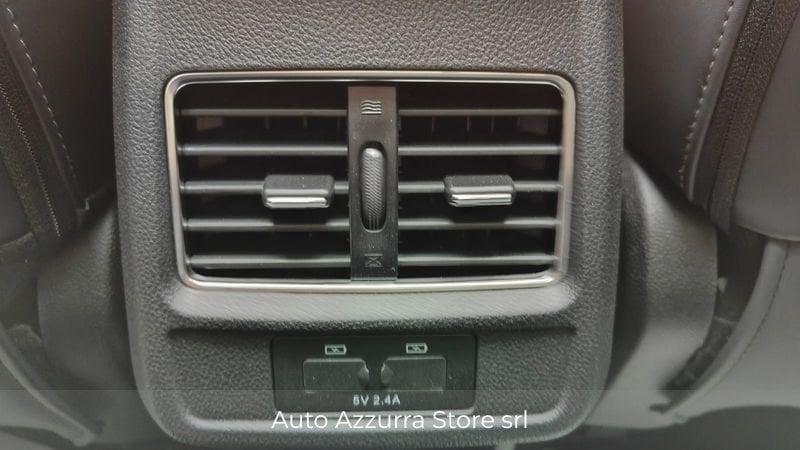 EVO Evo 7 1.5 Turbo 7 posti Bi-Fuel GPL - 1.000€ DI EXTRA*