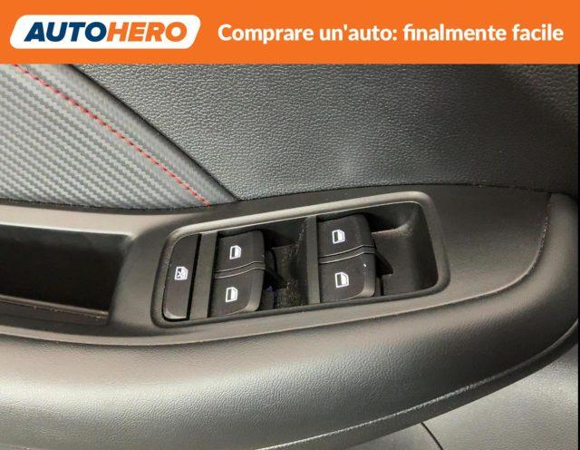 MG ZS 1.5 VTi-tech Comfort