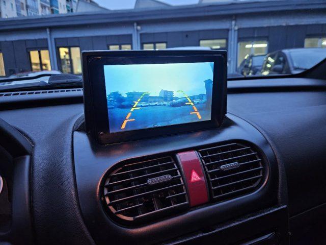 OPEL Corsa 1.0i 12V cat 5 porte