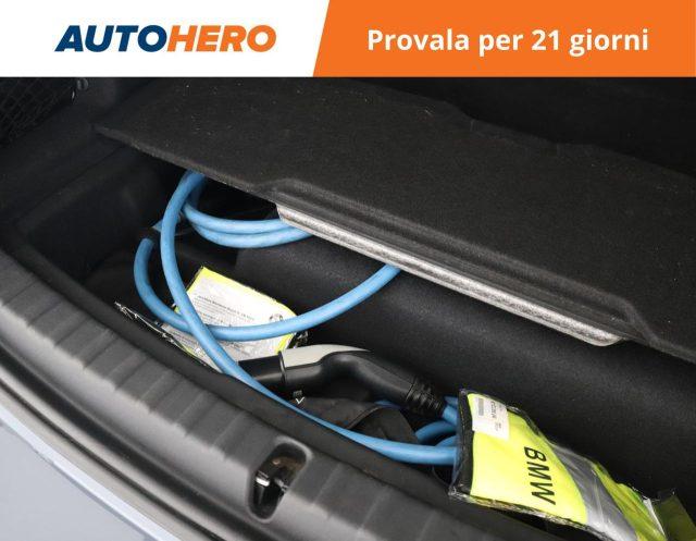 BMW 225 e xDrive Active Tourer