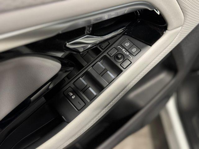 LAND ROVER Range Rover Evoque 2.0D I4 163 CV AWD AUT R-DYNAMIC S *BICOLOR*UNIPRO