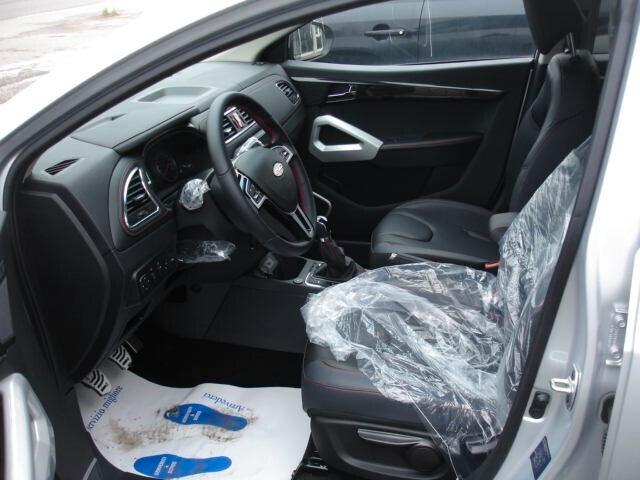 Evo 3 GPL FULL OPTIONAL NUOVA!!
