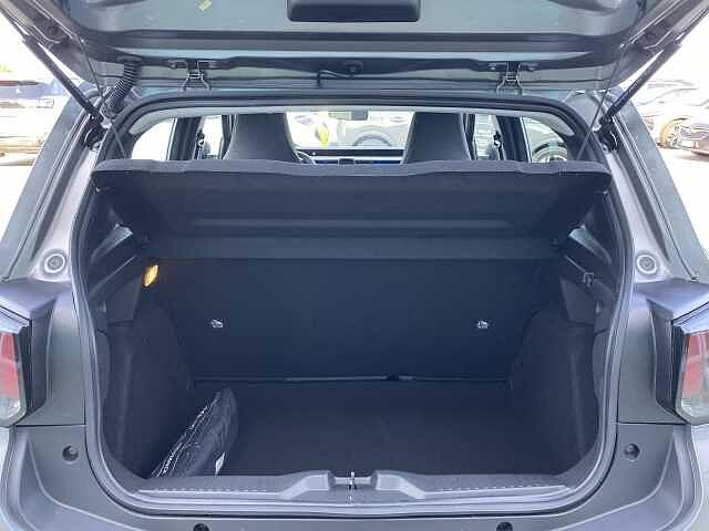 Citroen C3 PureTech 100 S&S You