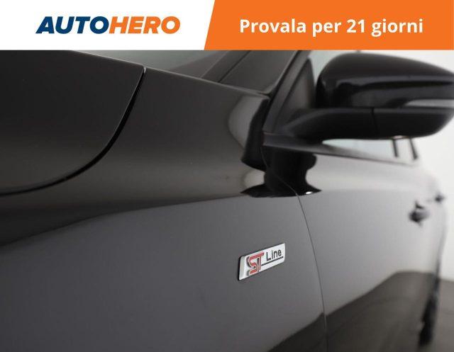 FORD Focus 1.0 EcoBoost Hybrid 155 CV 5p. ST-Line X