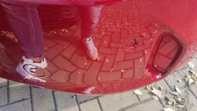 OPEL Corsa 1.2 Design & Tech GPL