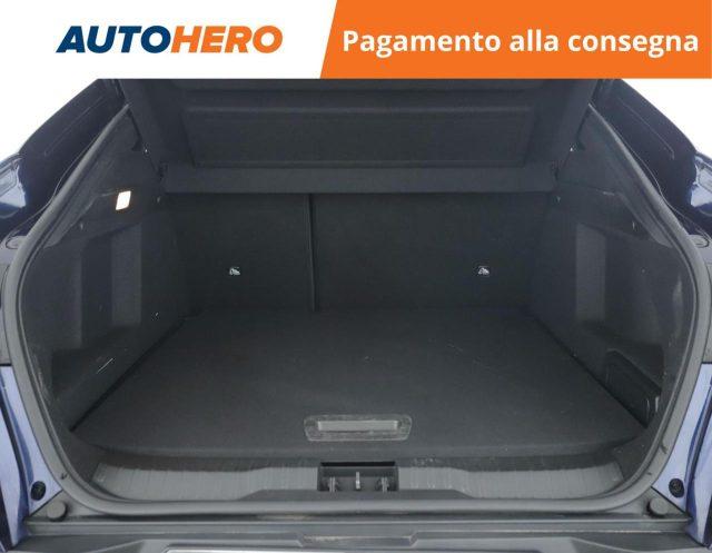 RENAULT Arkana Arkana Full Hybrid E-Tech 145 CV Techno