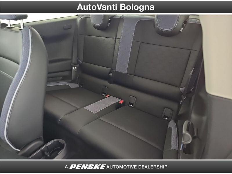 MINI Cooper Mini Cooper SE Classic