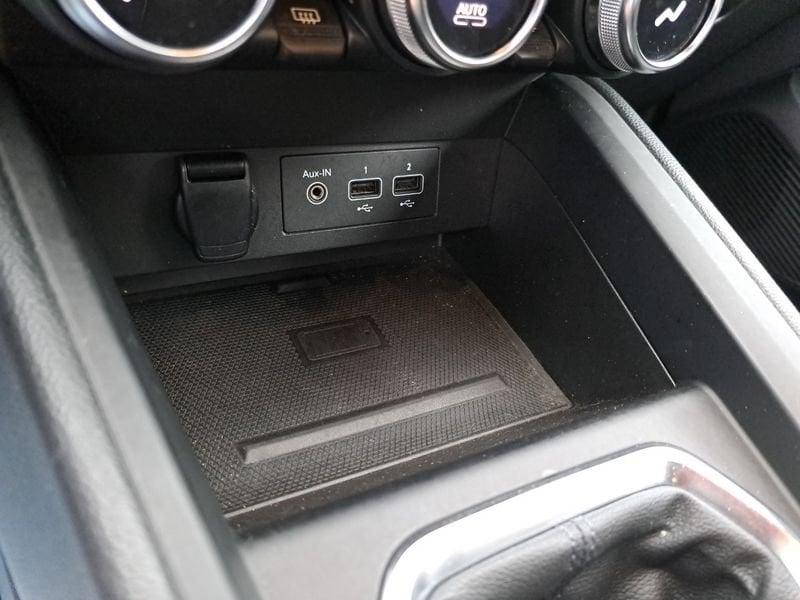 Renault Clio Clio 1.0 tce Intens Gpl 100cv