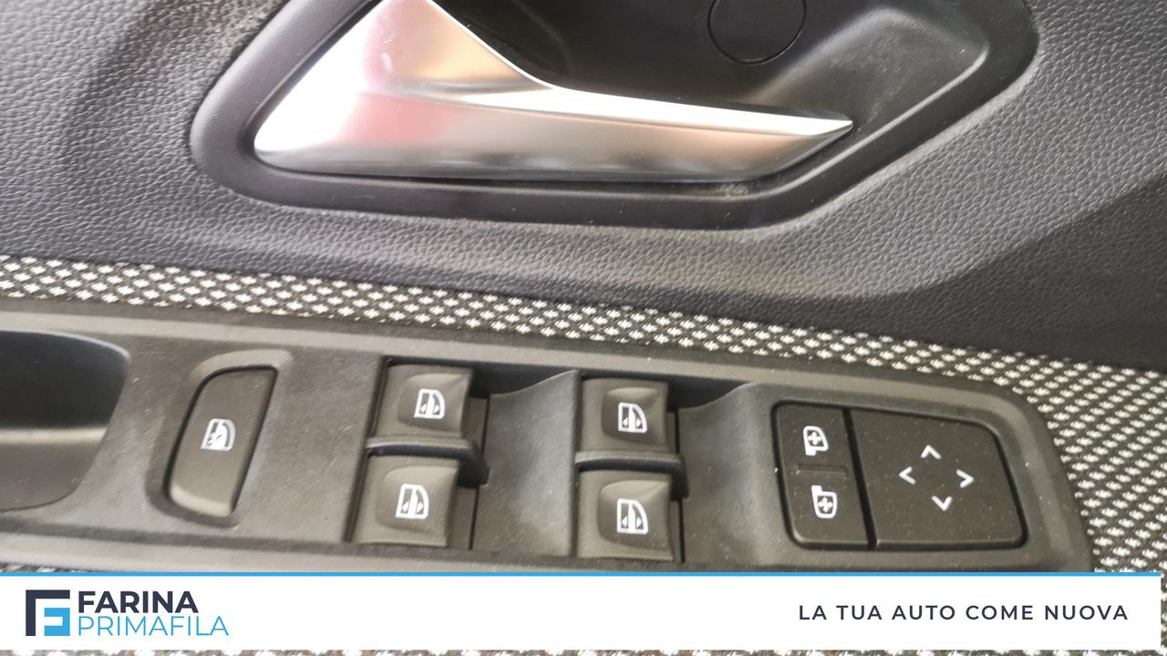 DACIA Sandero Streetway III 2021 - Sandero Streetway 1.0 tce Comfo