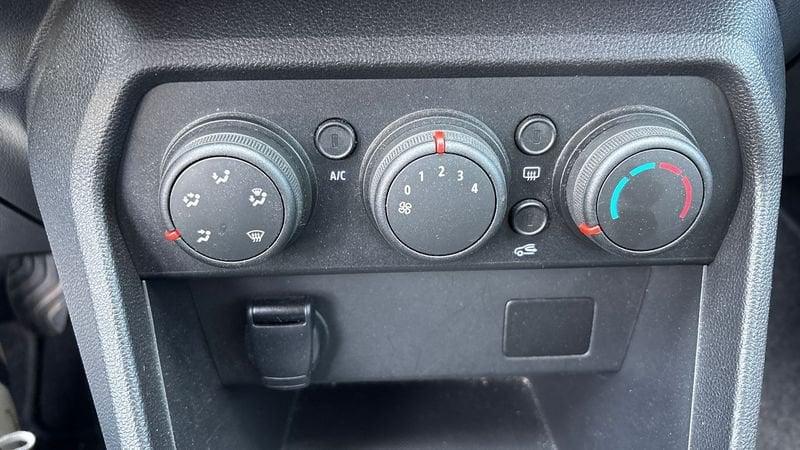 Dacia Sandero Stepway III 2021 Stepway 1.0 TCe Comfort