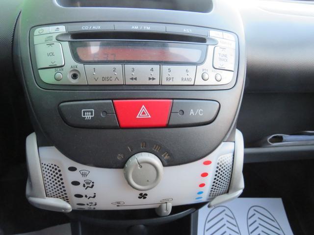 PEUGEOT 107 1.0 68CV 5p. Active