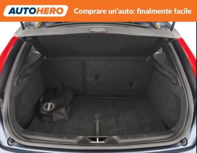 VOLVO V40 D2 Geartronic Business Plus
