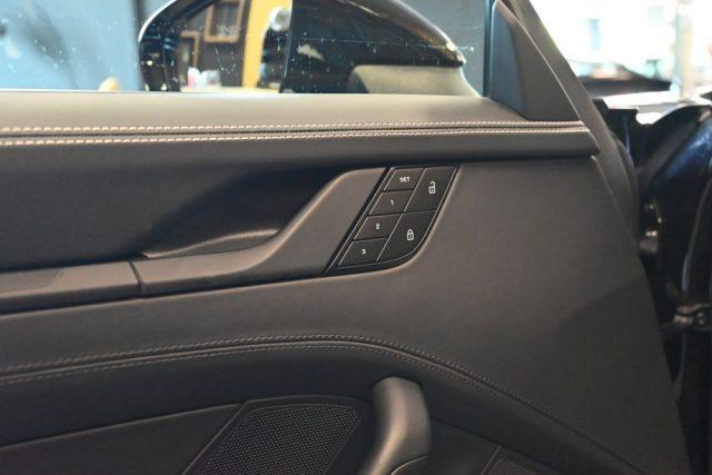 PORSCHE Targa 992.2 4 GTS NEW.MOD.541CV SOLLEV.21CHRONO CAM FULL