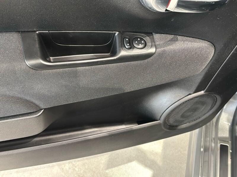 Abarth 595 F595 1.4 Turbo T-Jet 165 CV --SPECIALE--