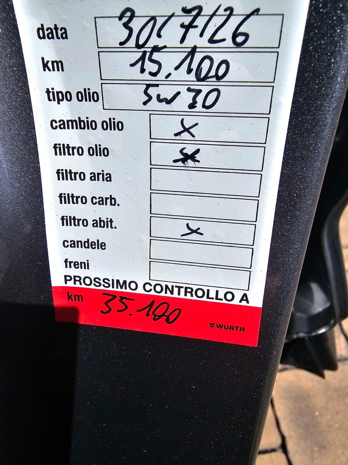 Nissan Juke 1.6 hev N-Connecta OFFERTA DEL MESE