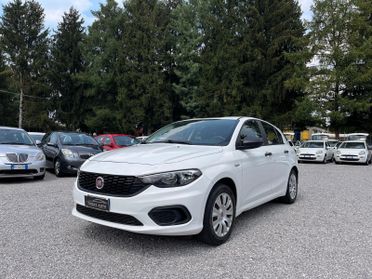 Fiat Tipo 1.3 Mjt S&S 5 porte Pop