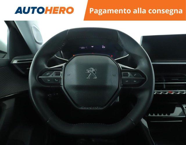 PEUGEOT 2008 PureTech 130 S&S Allure Pack