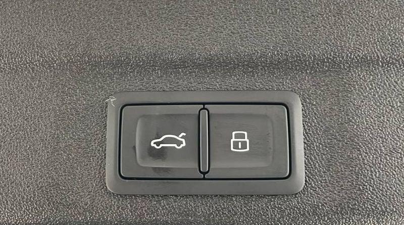 Audi A5 A5 Avant TDI 150 kW mHEV+ S tronic quattro S Line edition