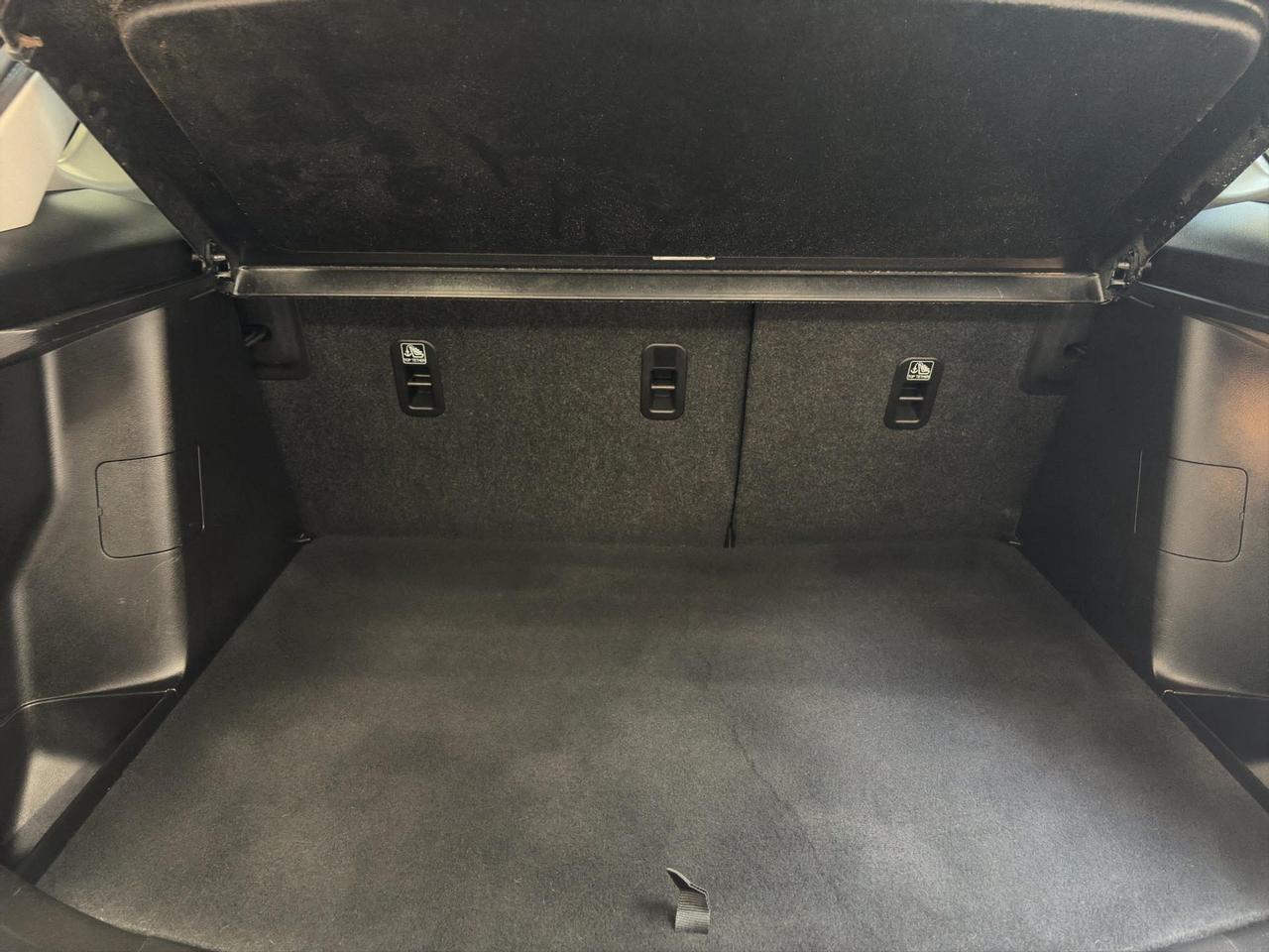 Suzuki S-Cross 1.4h Top+ 4wd allgrip 129cv