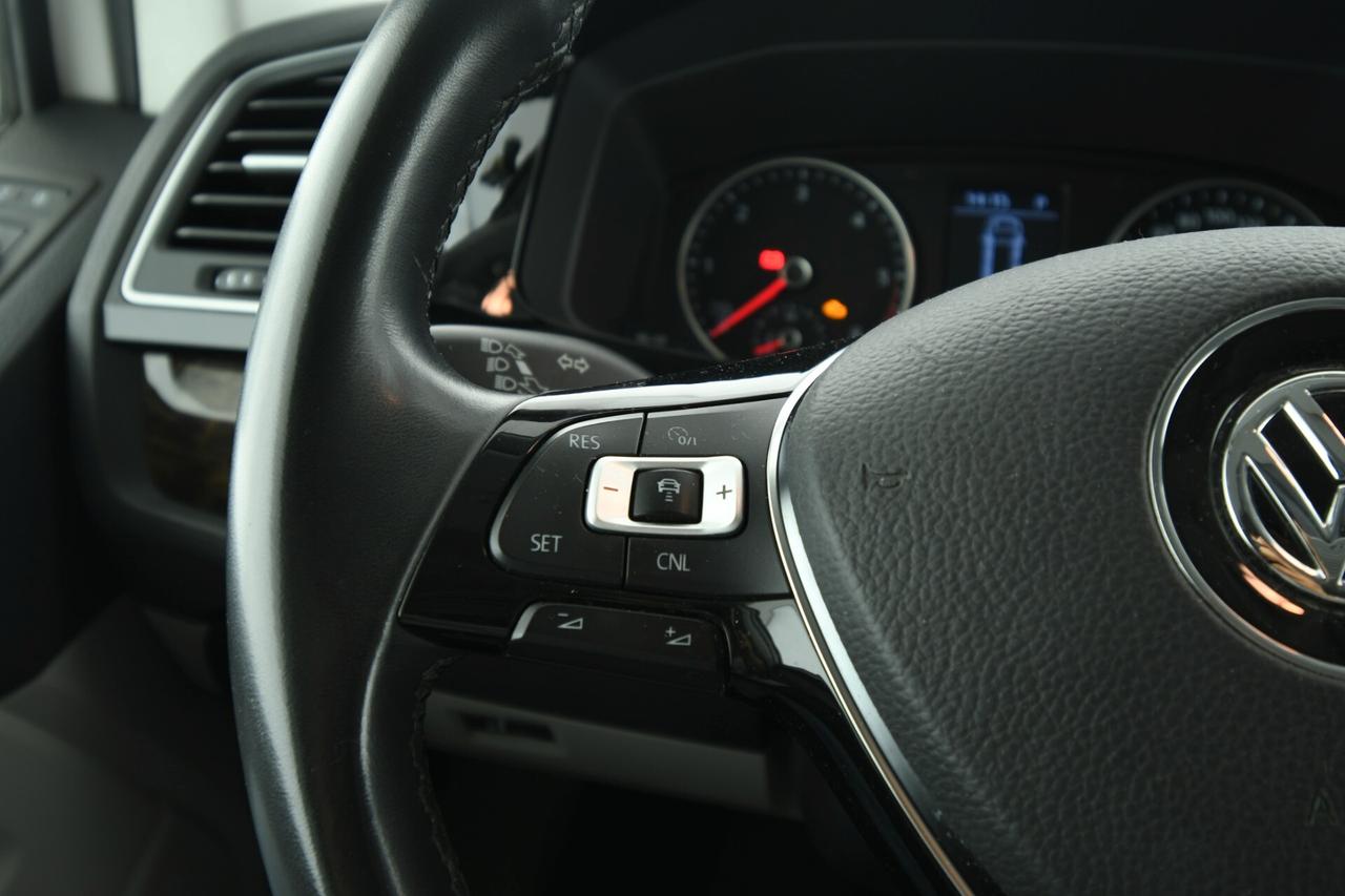 Volkswagen CALIFORNIA 2.0 TDI 150 CV DSG BEACH