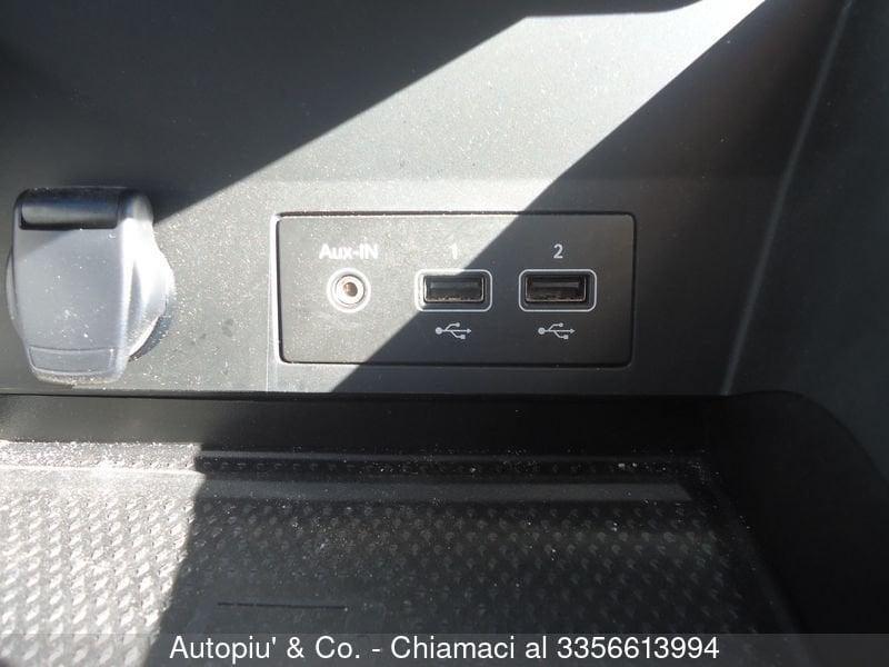 Renault Captur Captur Mild Hybrid 140 CV Intens