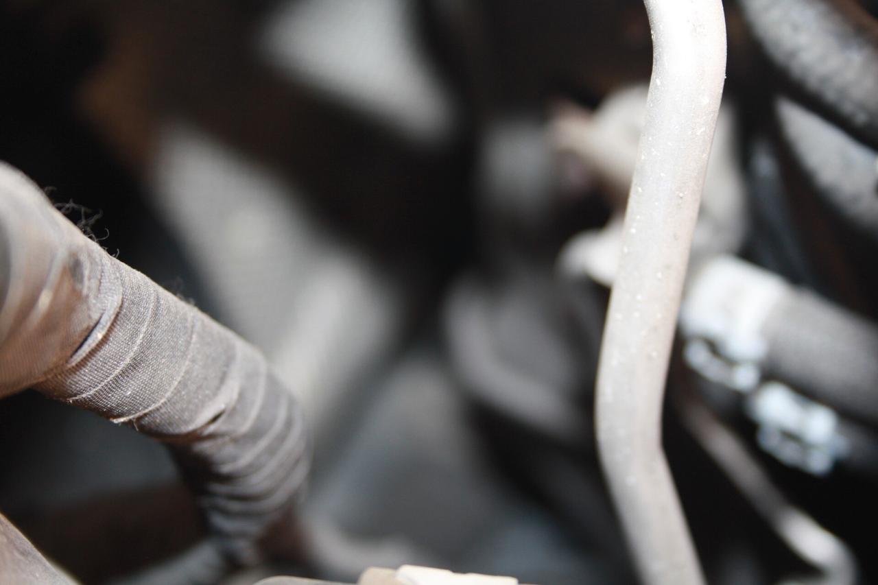 Audi A1 1.4 TDI S Tronic Ultra Metal plus NEOPATEN