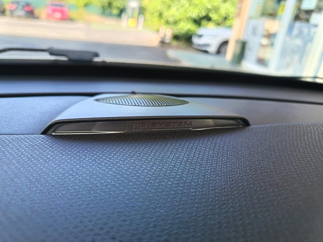 Citroen C3 2010/1.4 Exclusive Eco Energy GPL TETTO EURO5 NEOPATENTATI