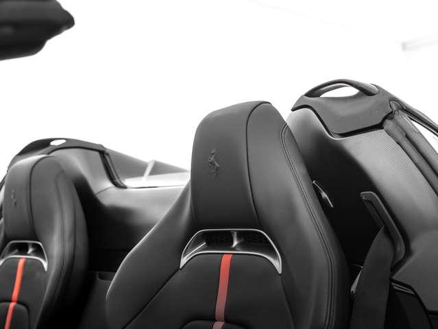 Ferrari SF90 Spider Assetto Fiorano