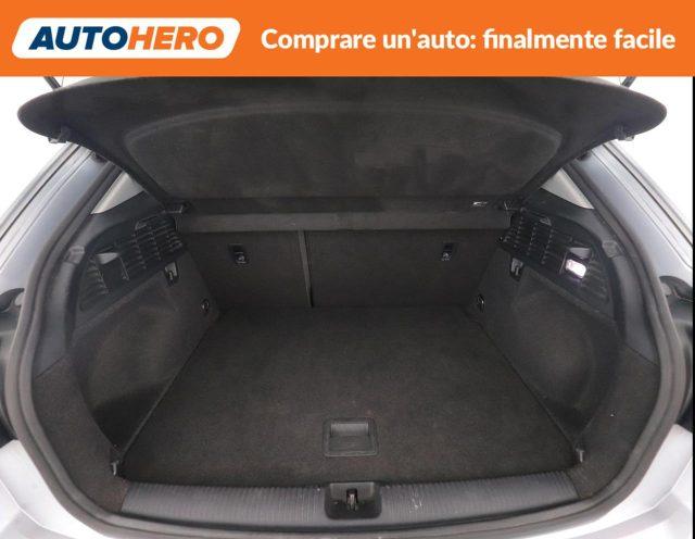 AUDI Q2 1.6 TDI